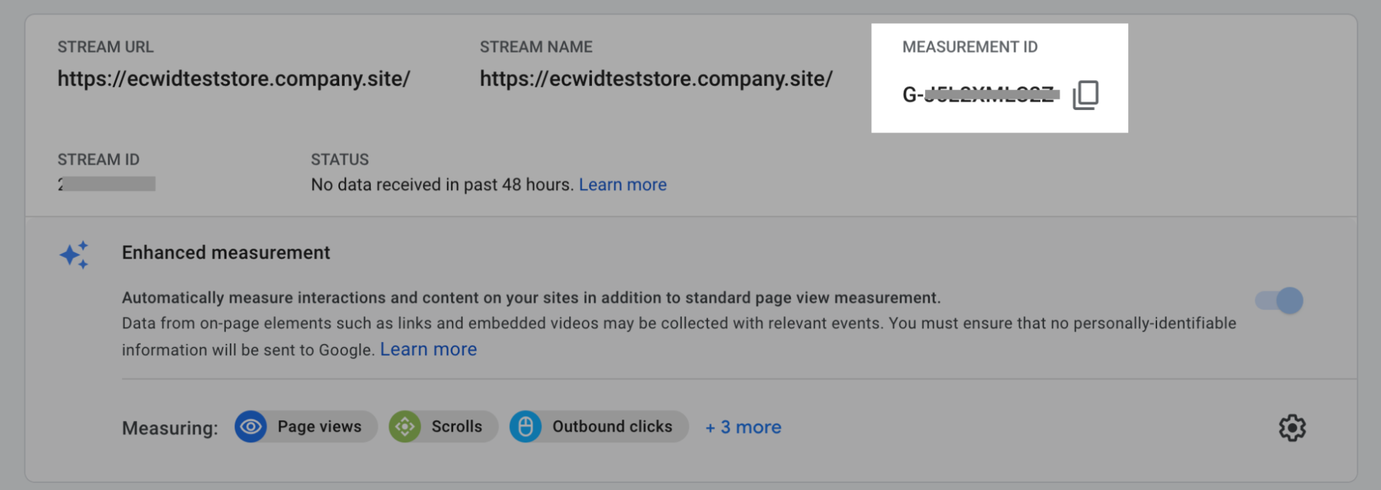 Enabling_Google_Analytics_for_store__13_.png