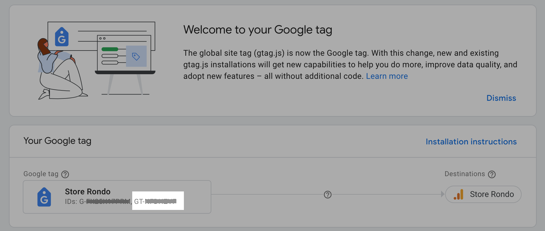 nabling_Google_Analytics_for_your_store__10_.png