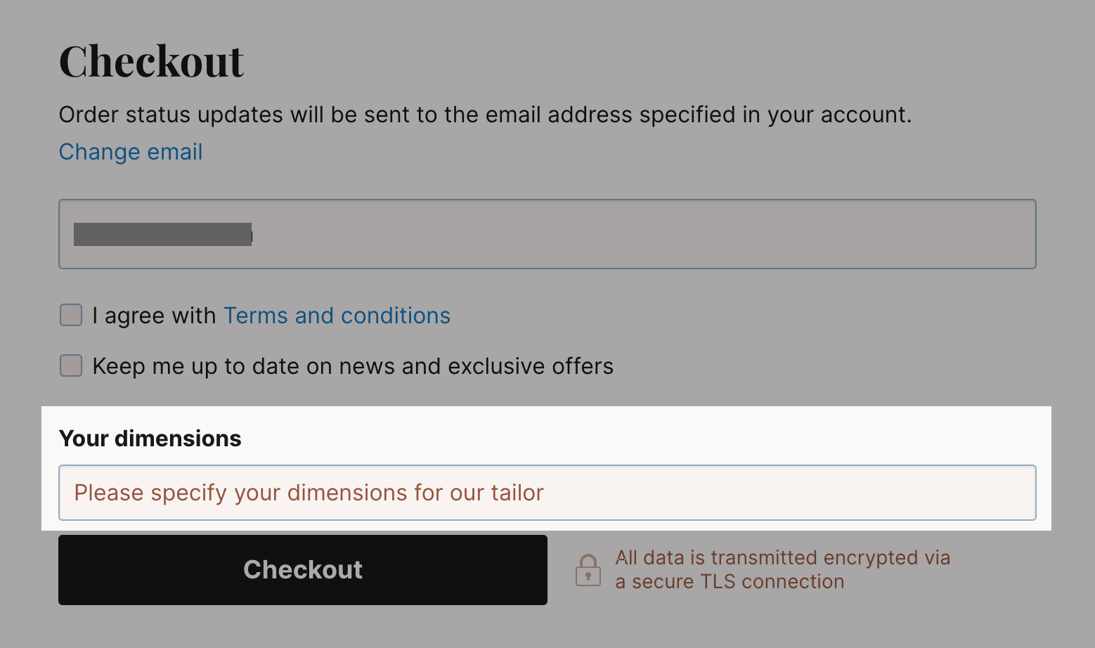 Requesting_information_at_checkout.png