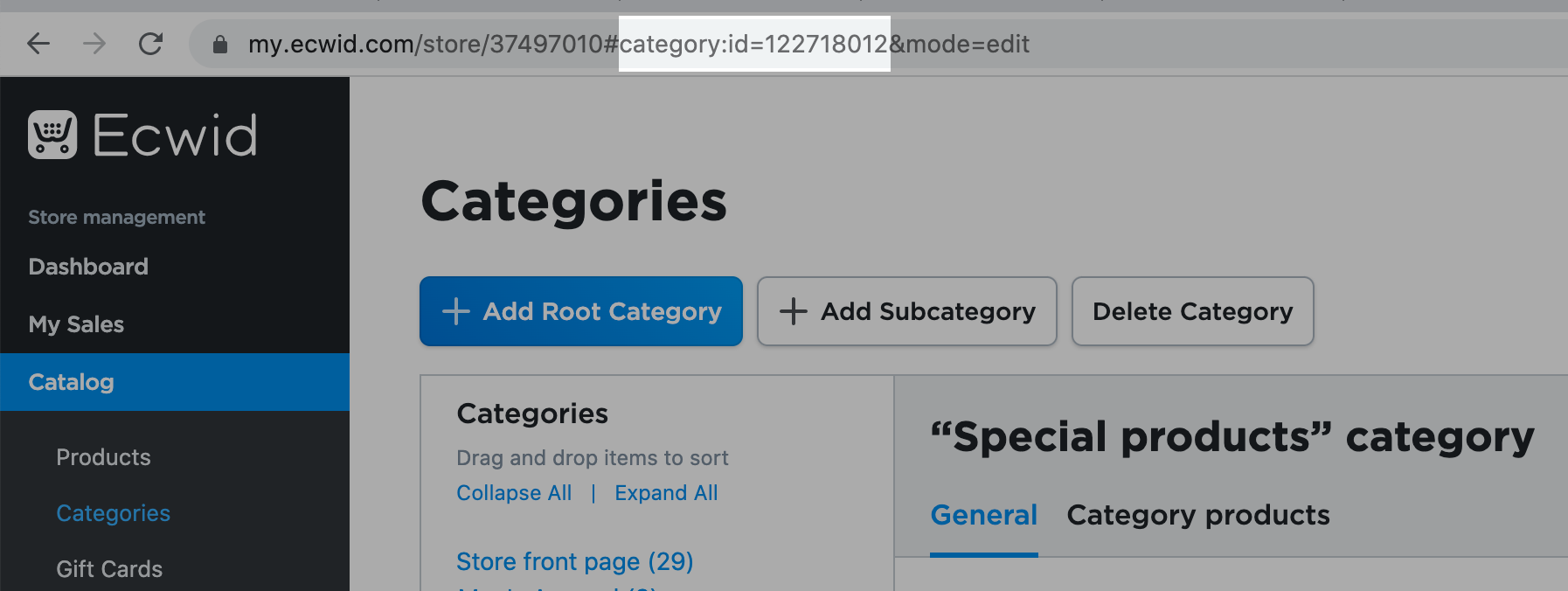 hidden_products_and_categories__3_.png
