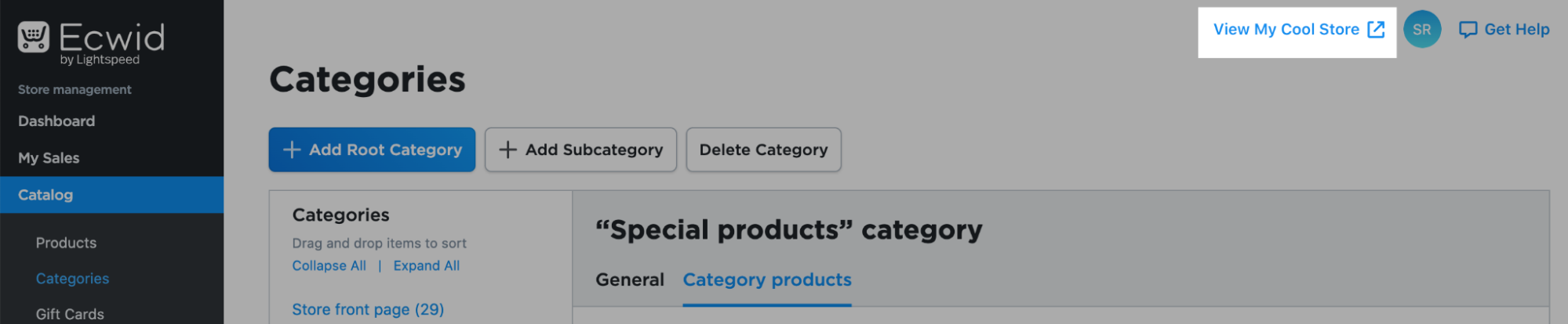 hidden_products_and_categories__4_.png
