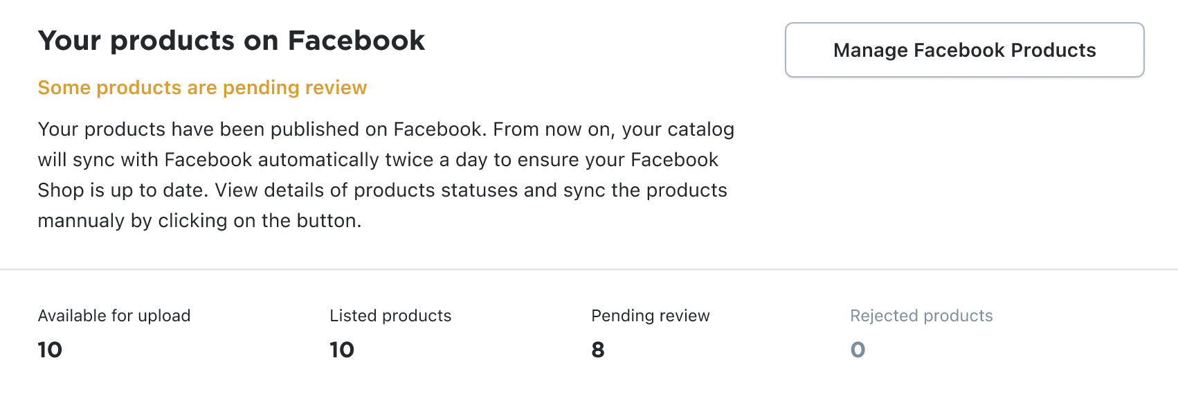 Selling_on_Facebook__4_.png