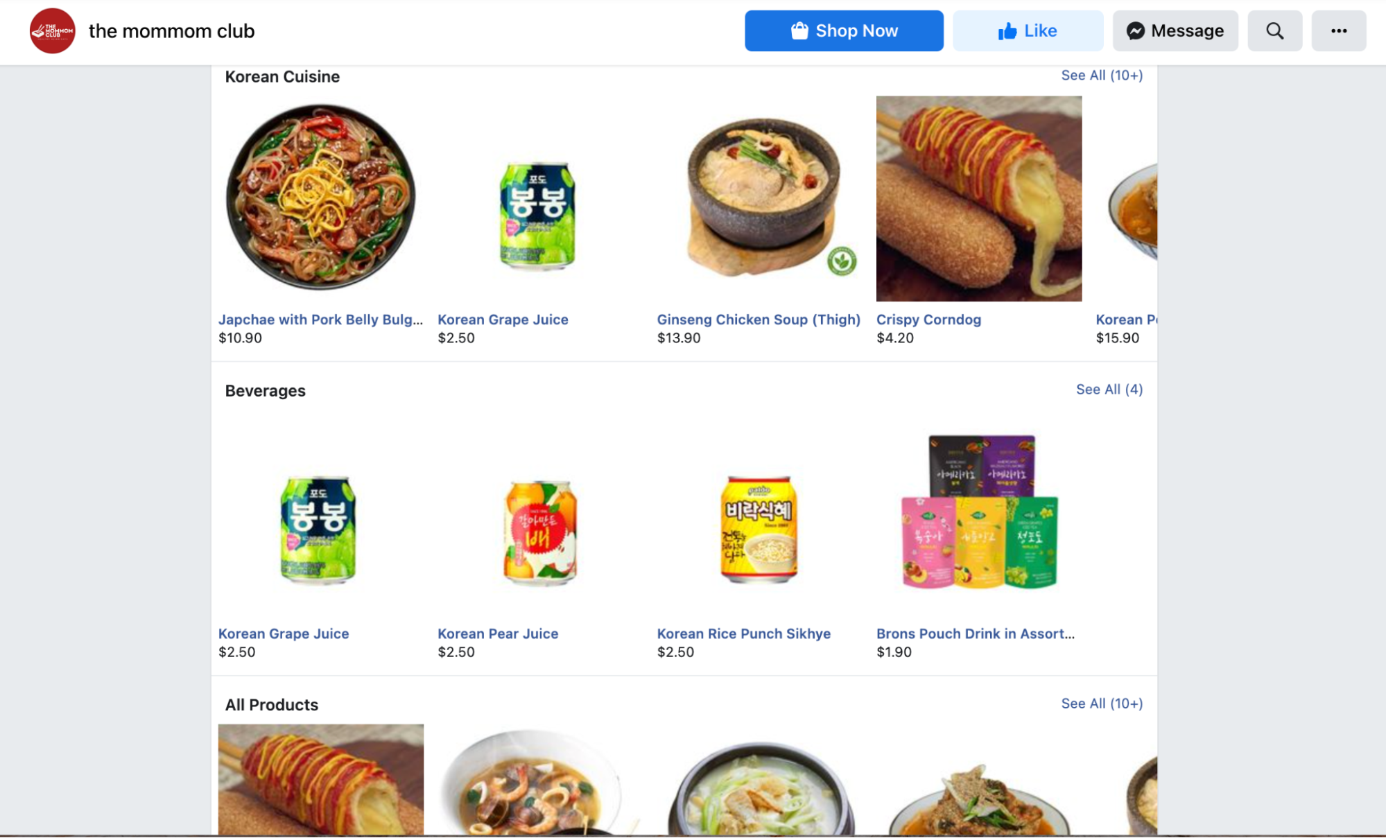 Selling_on_Facebook__3_.png