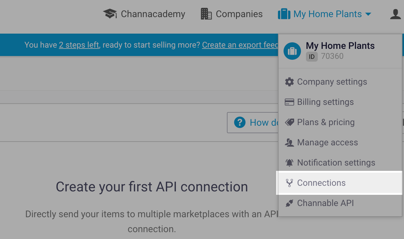 Amazon with the Channable app (4).png