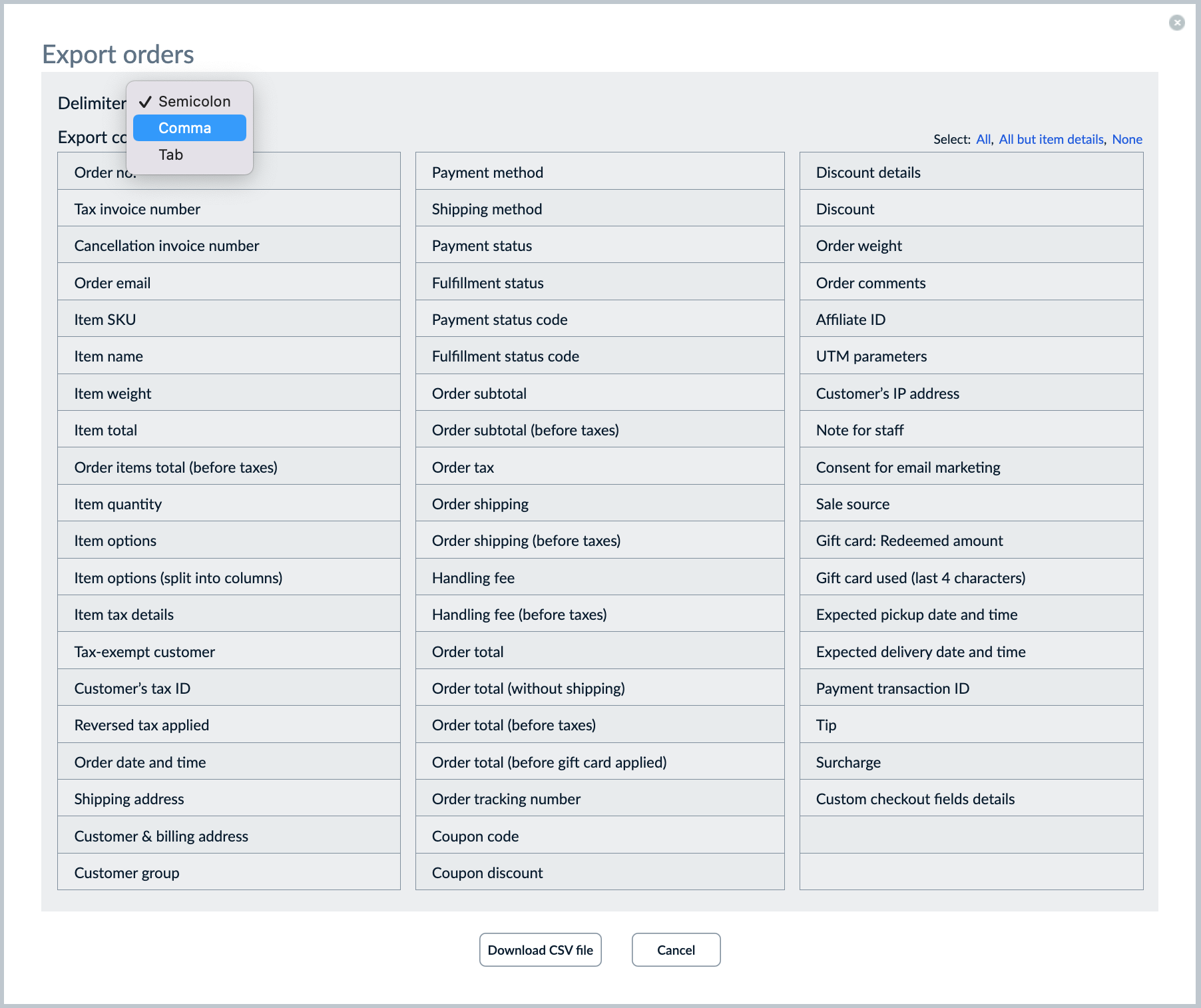 Order export (1).png