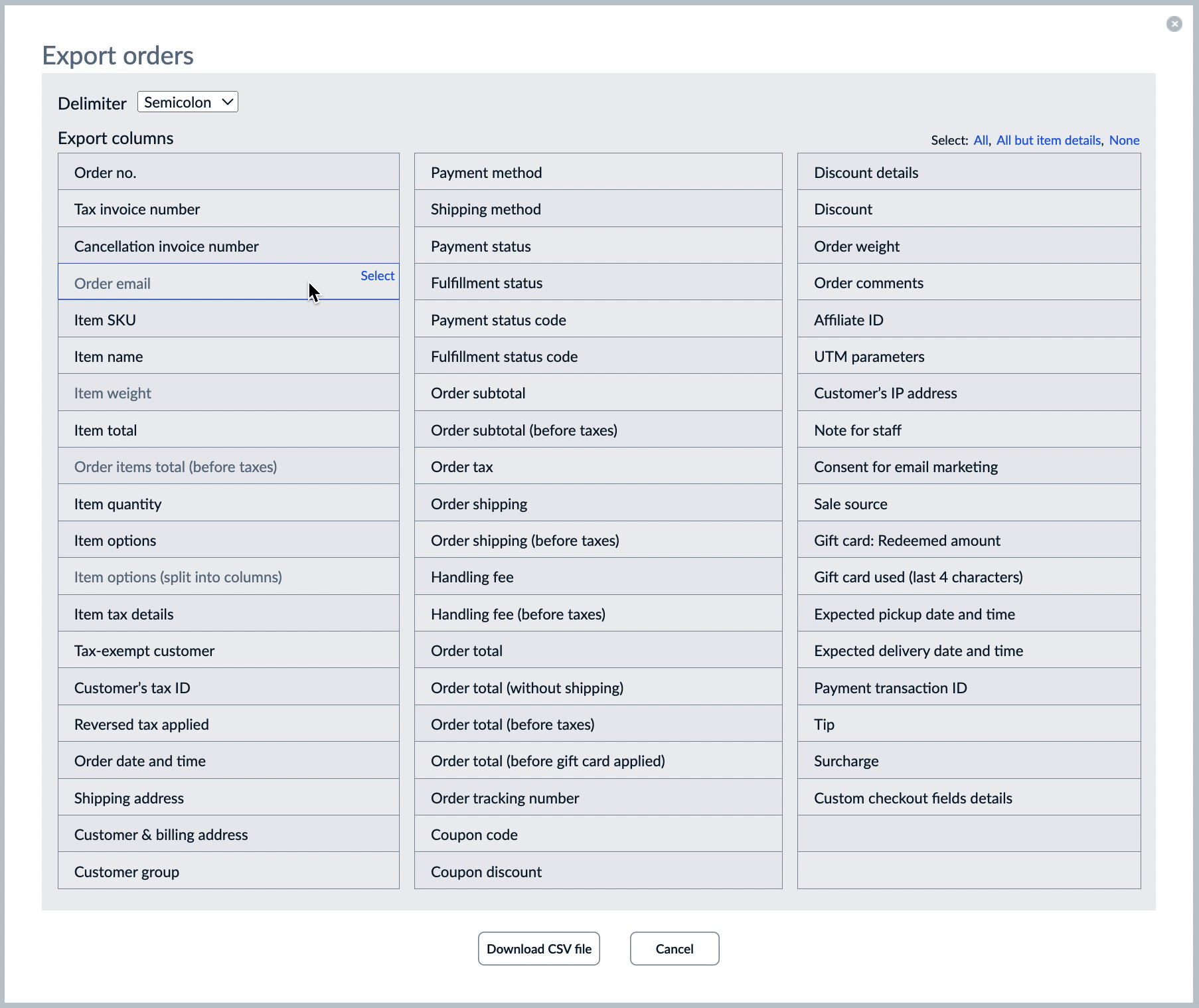 Order export (2).gif