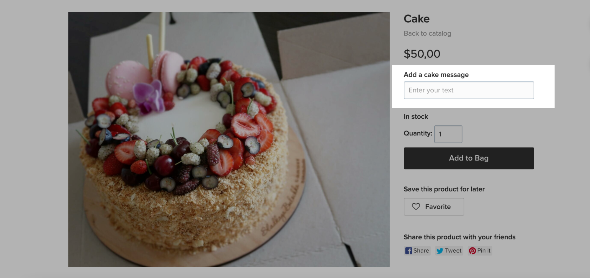 How_to_open_an_online_store_for_restaurants__1_.png