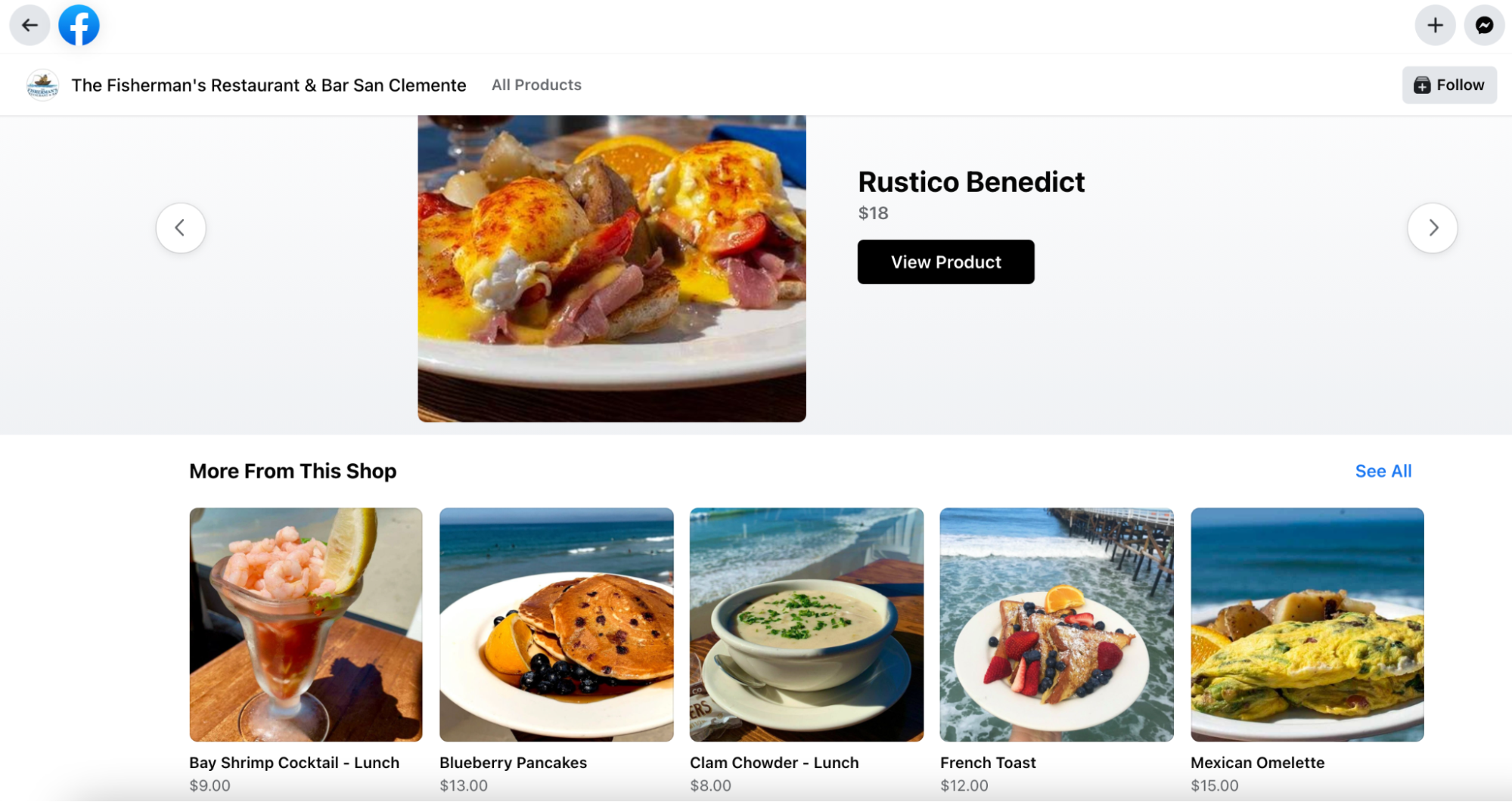 How_to_open_an_online_store_for_restaurants__4_.png