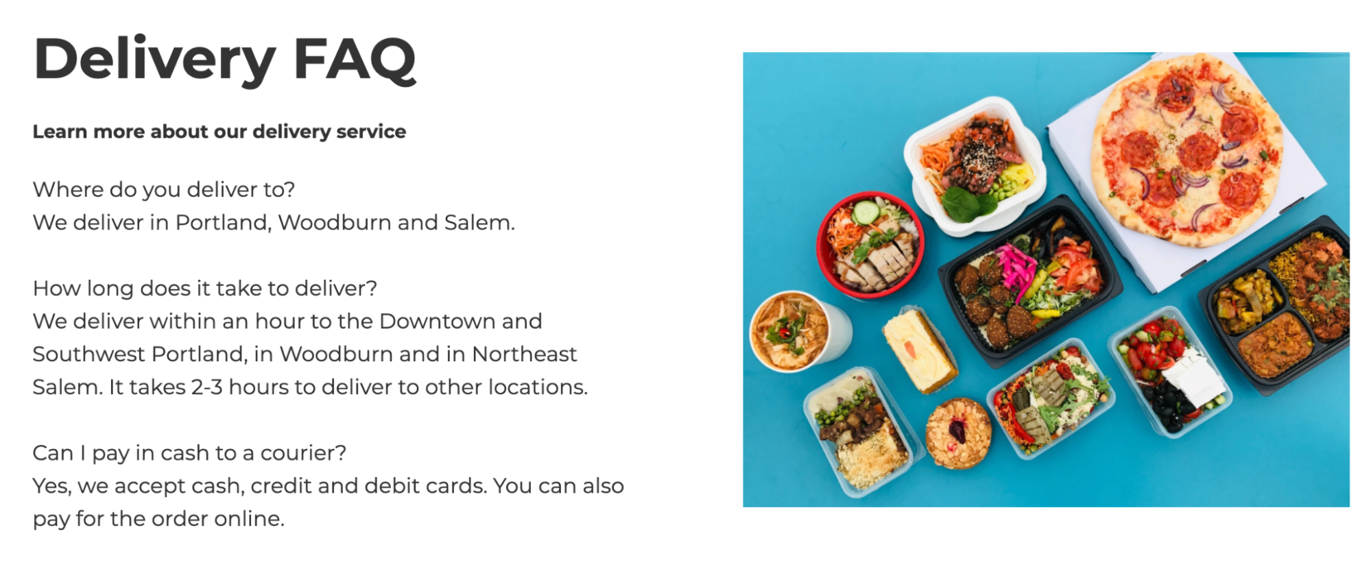 How_to_open_an_online_store_for_restaurants__6_.png
