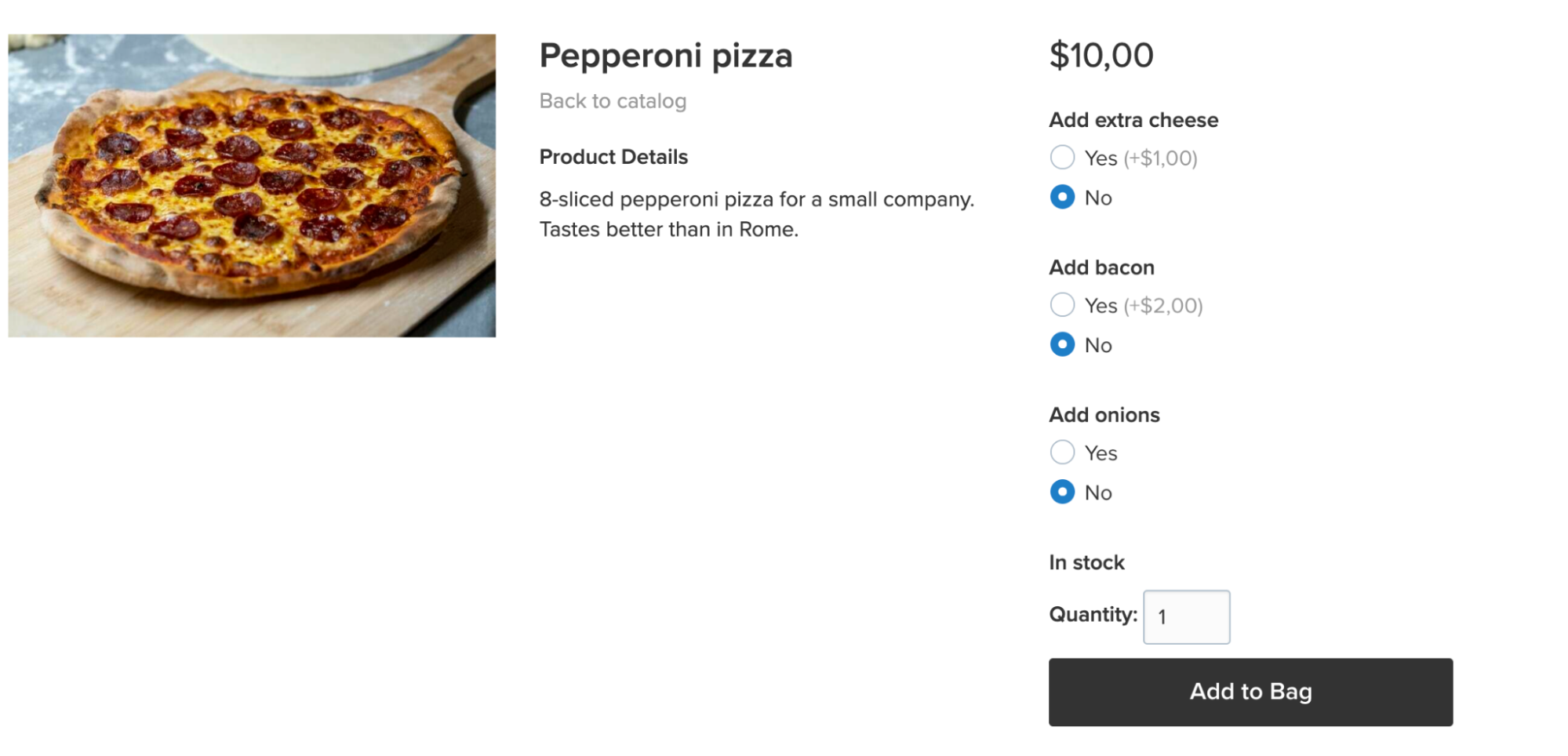 How_to_open_an_online_store_for_restaurants__7_.png