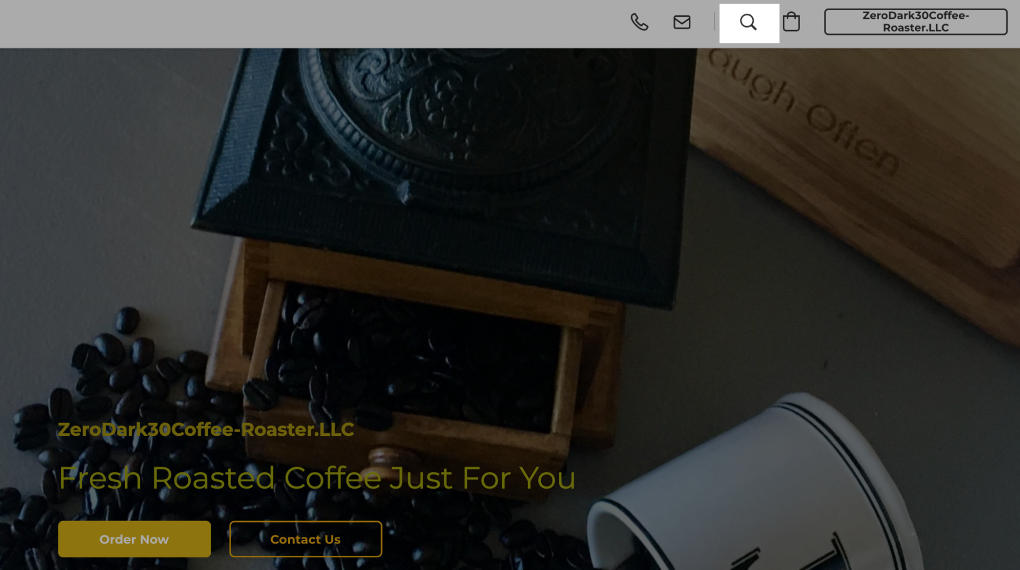 Navigation_in_your_store__6_.png