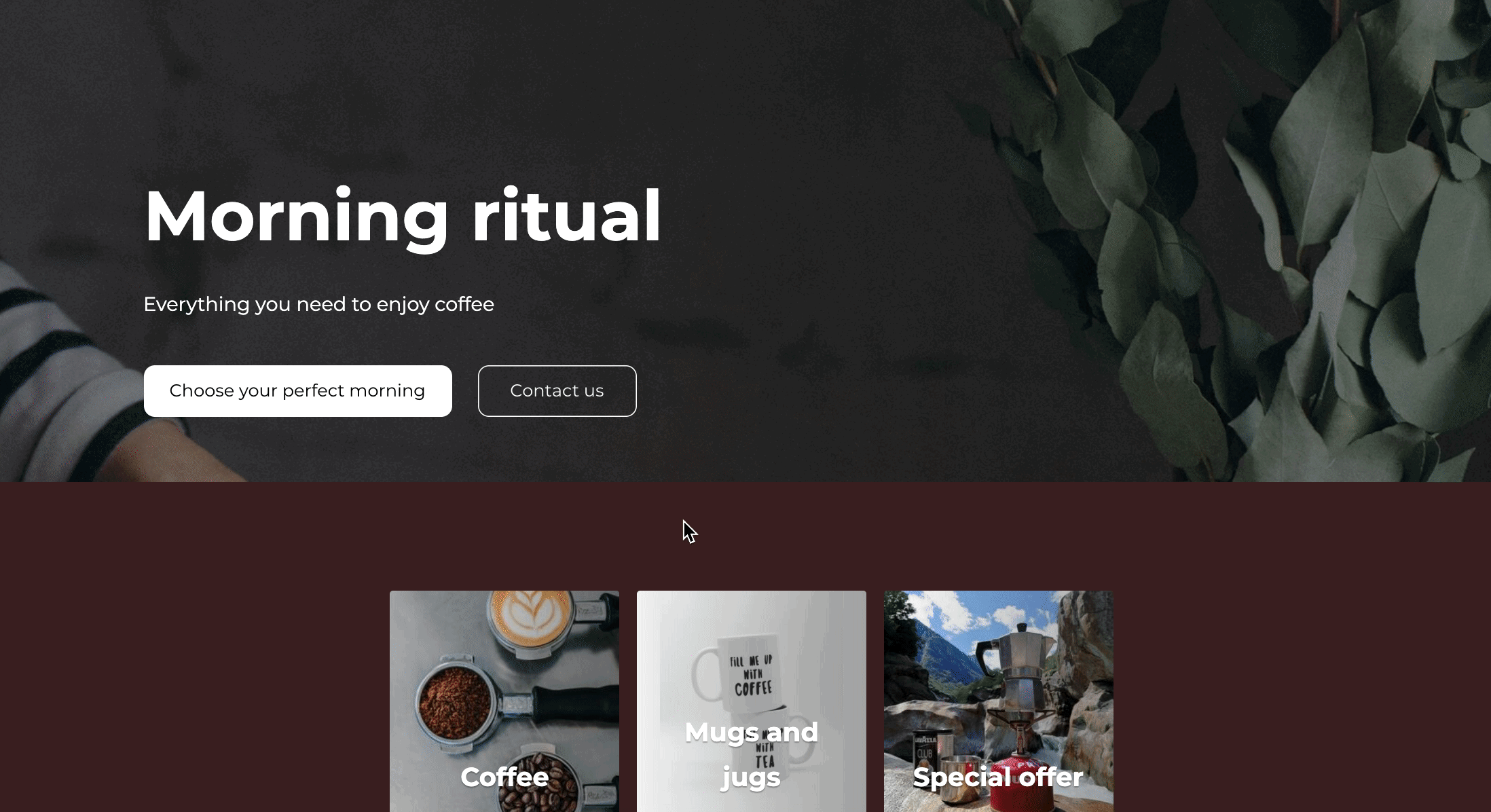 subcategories.gif
