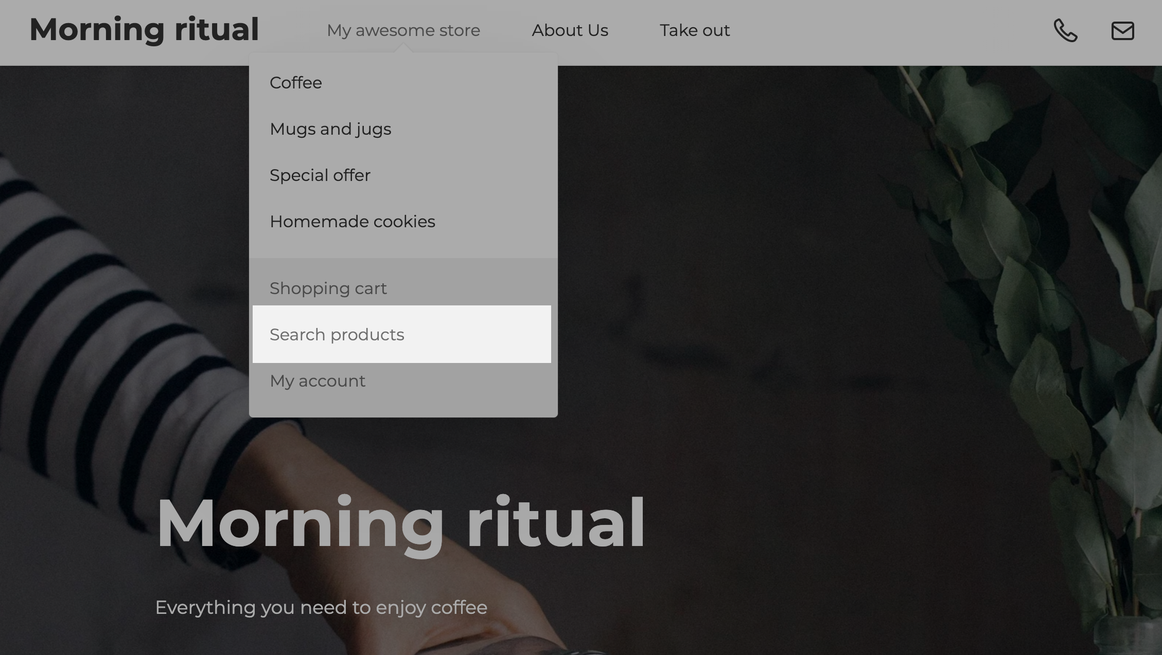 product_search.png
