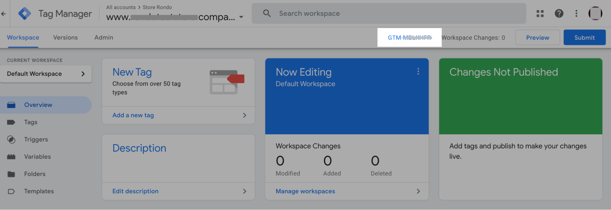 Adding_Google_Tag_Manager_to_your_Ecwid_site_and_store__1_.png