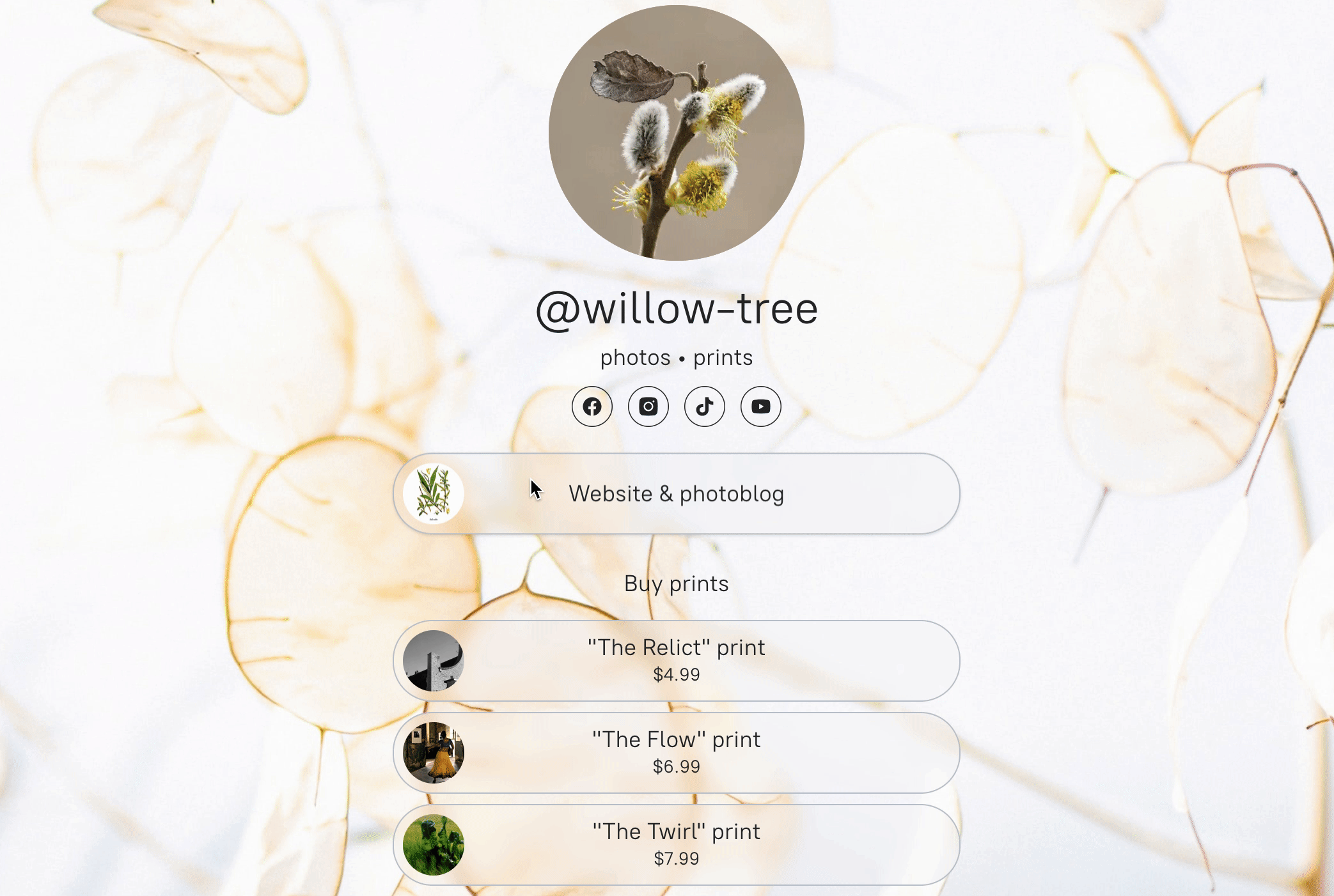 Linkup checkout.gif