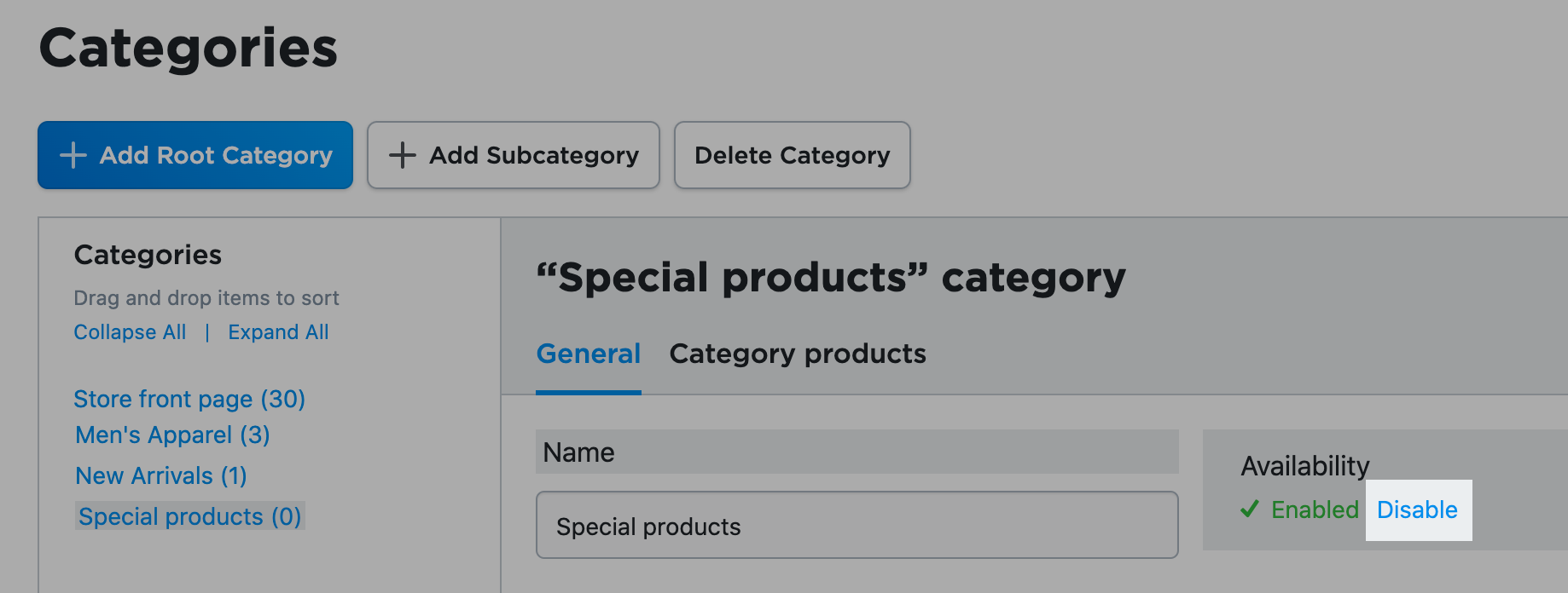 hidden_products_and_categories__2_.png