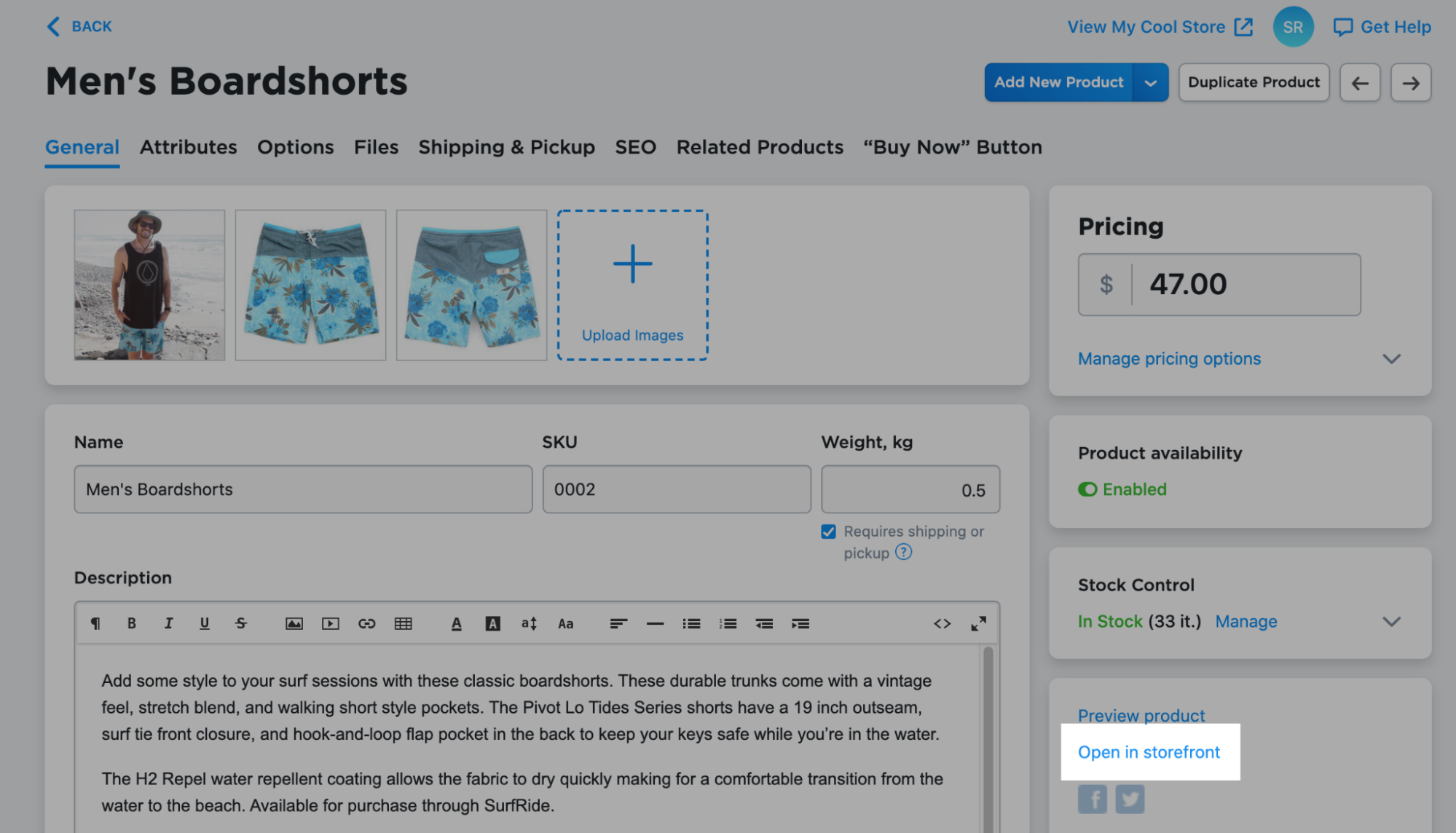 hidden_products_and_categories__1_.png