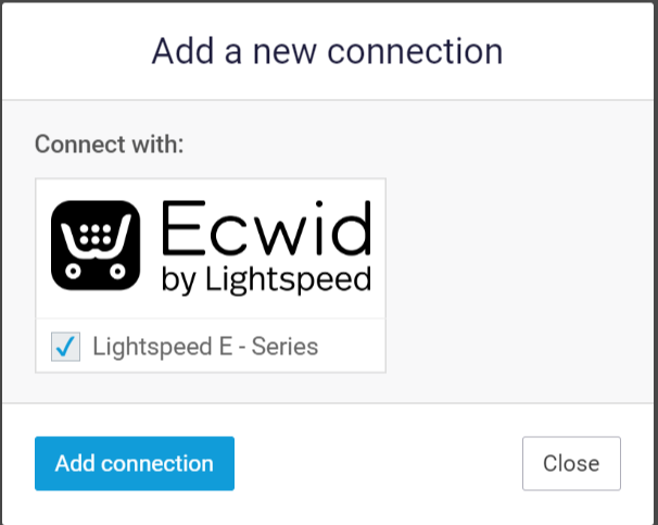 Amazon with the Channable app (3).png