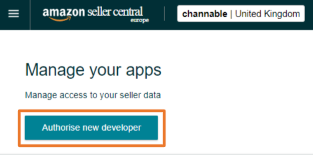 Amazon with the Channable app (6).png