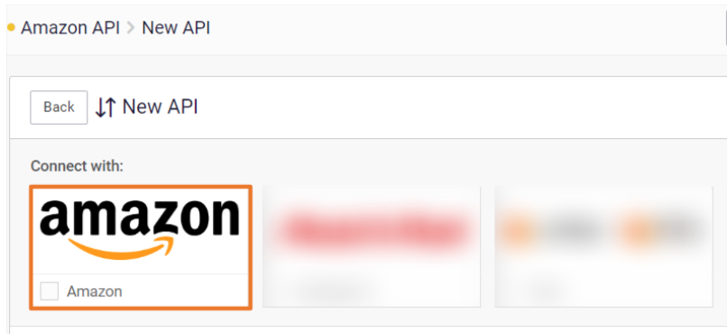 Amazon with the Channable app (5).png