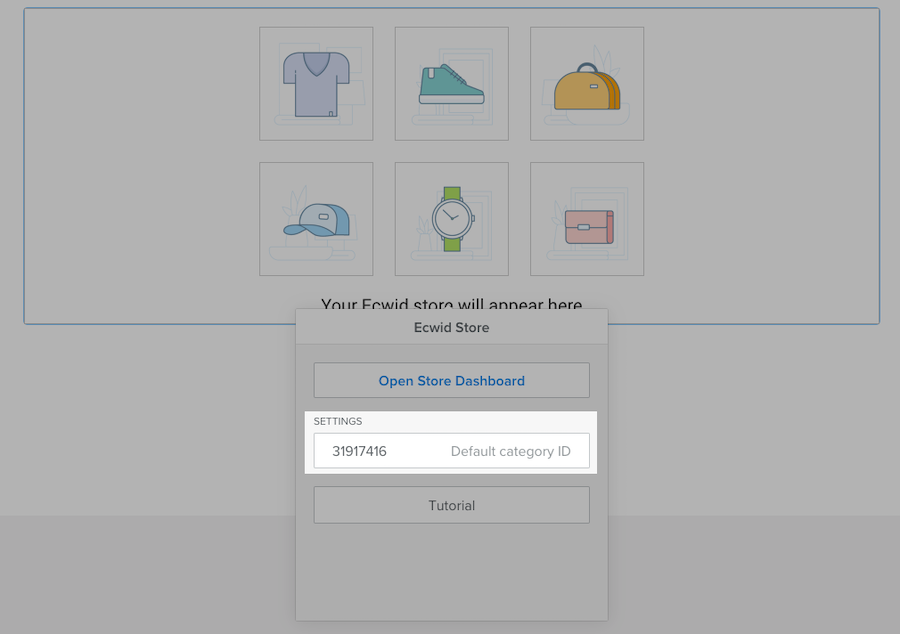 Weebly_default_category.png