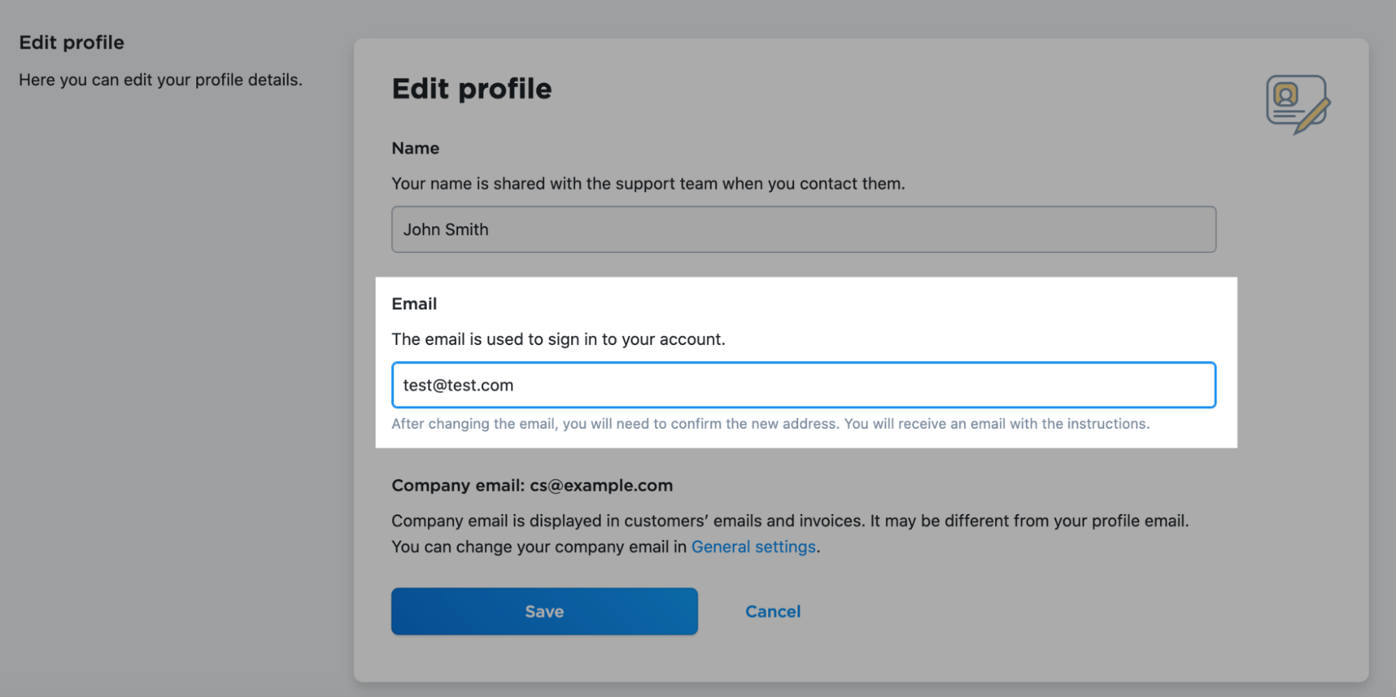 Changing_your_login_email__2_.png