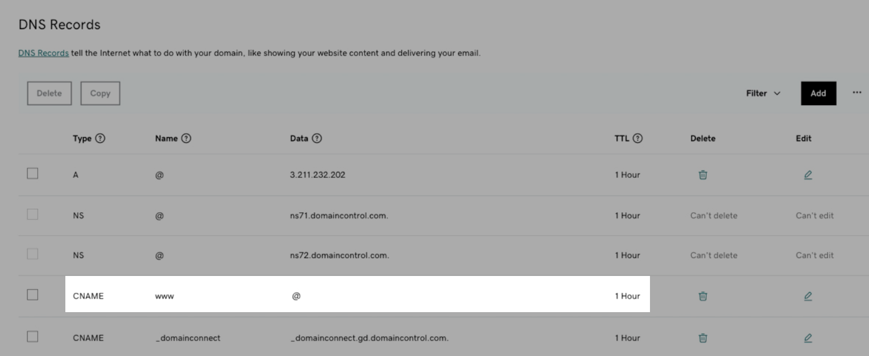 Godaddy_DNS__2_.png