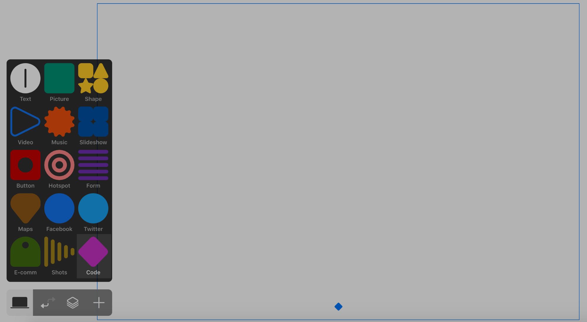 Readymag__7_.png