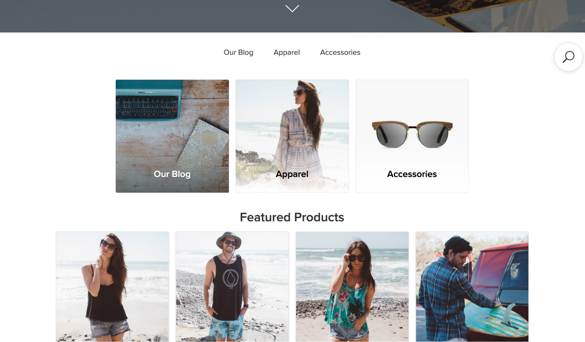How_to_add_a_mini-blog_to_your_store__2_.png