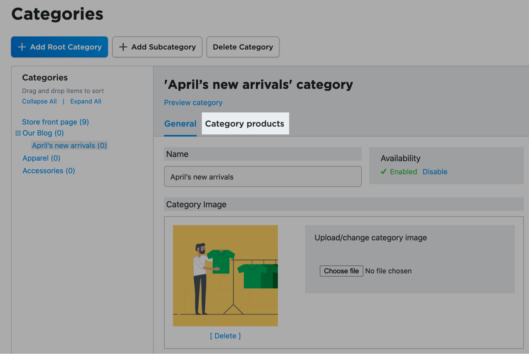 How_to_add_a_mini-blog_to_your_store__4_.png