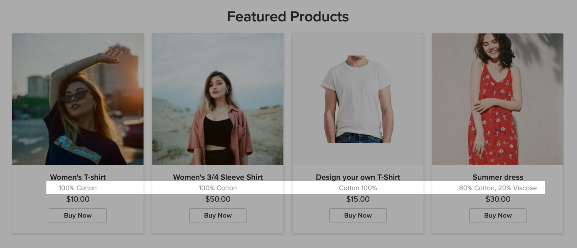 Clothes_guide__3_.png