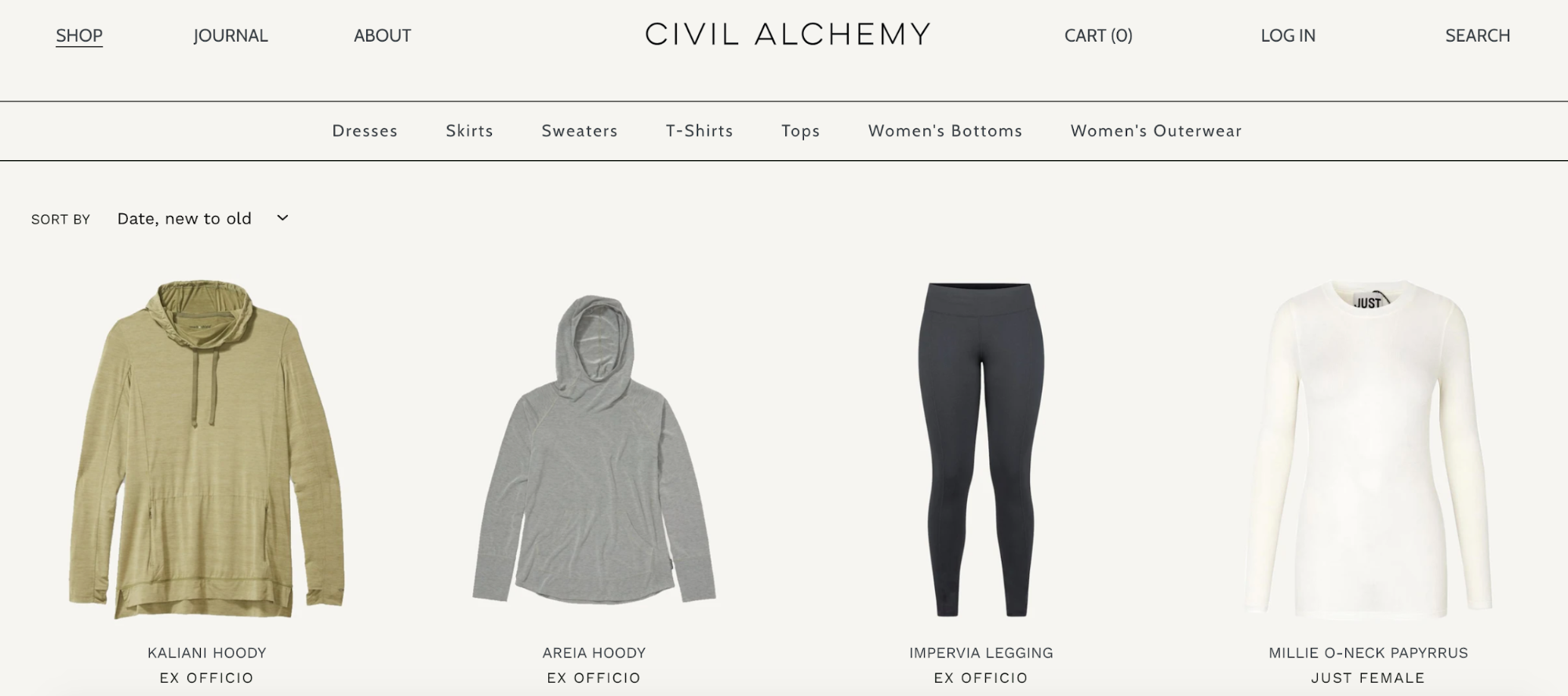 Clothes_guide__6_.png