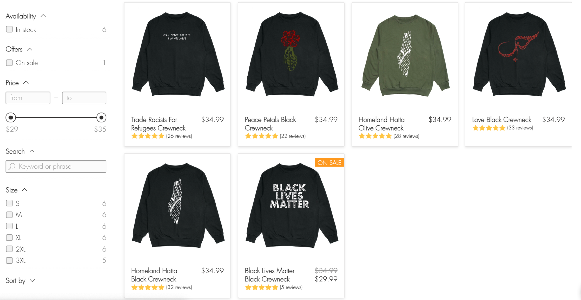 Clothes_guide__8_.png