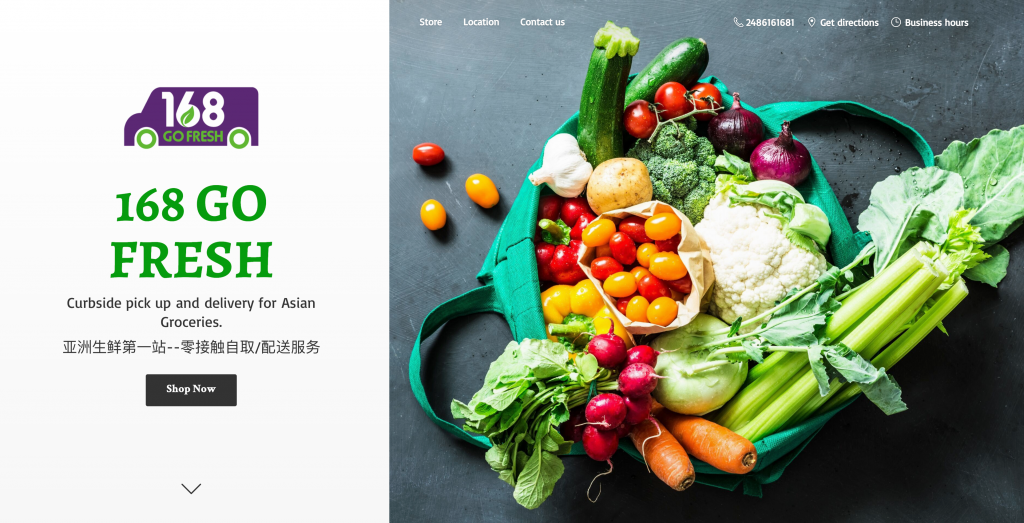 How_to_open_an_online_store_for_restaurants__5_.png