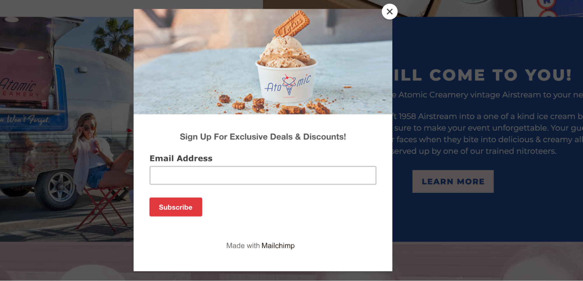 How_to_open_an_online_store_for_restaurants__8_.png