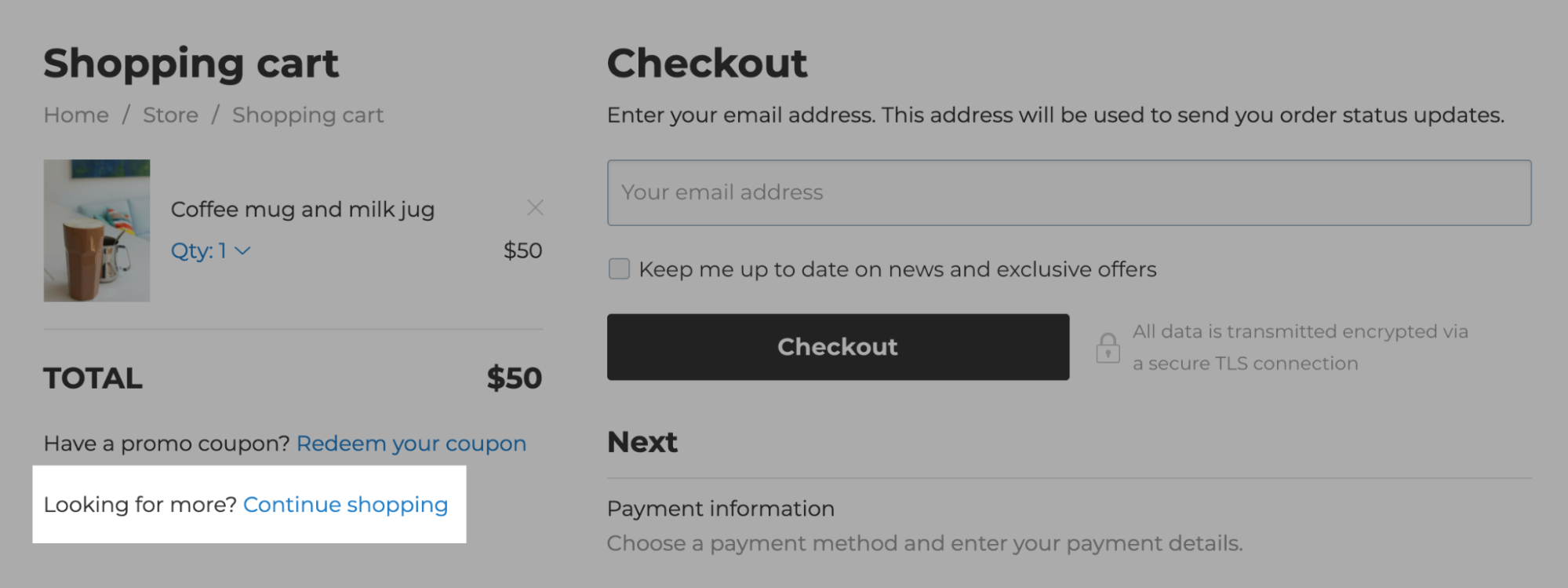 Navigation_in_your_store__3_.png