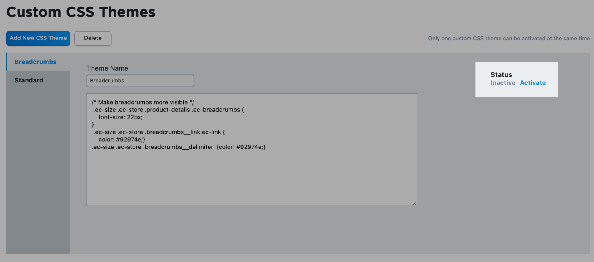 Navigation_in_your_store__9_.png