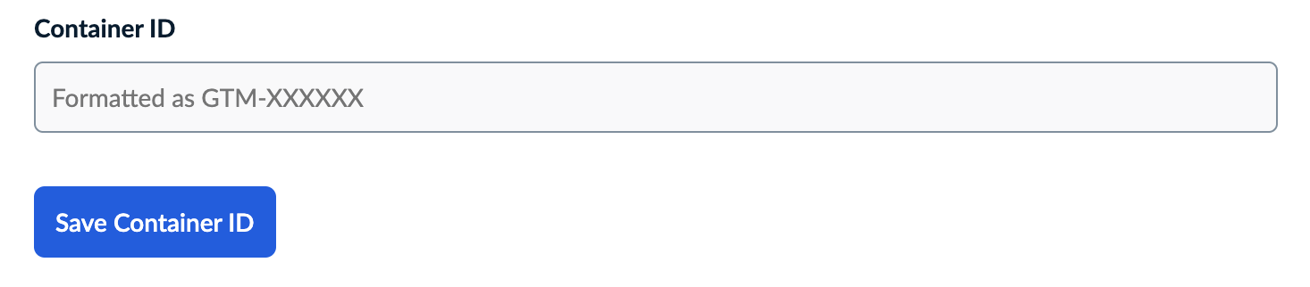 Adding_Google_Tag_Manager_to_your_Ecwid_site_and_store__3_.png