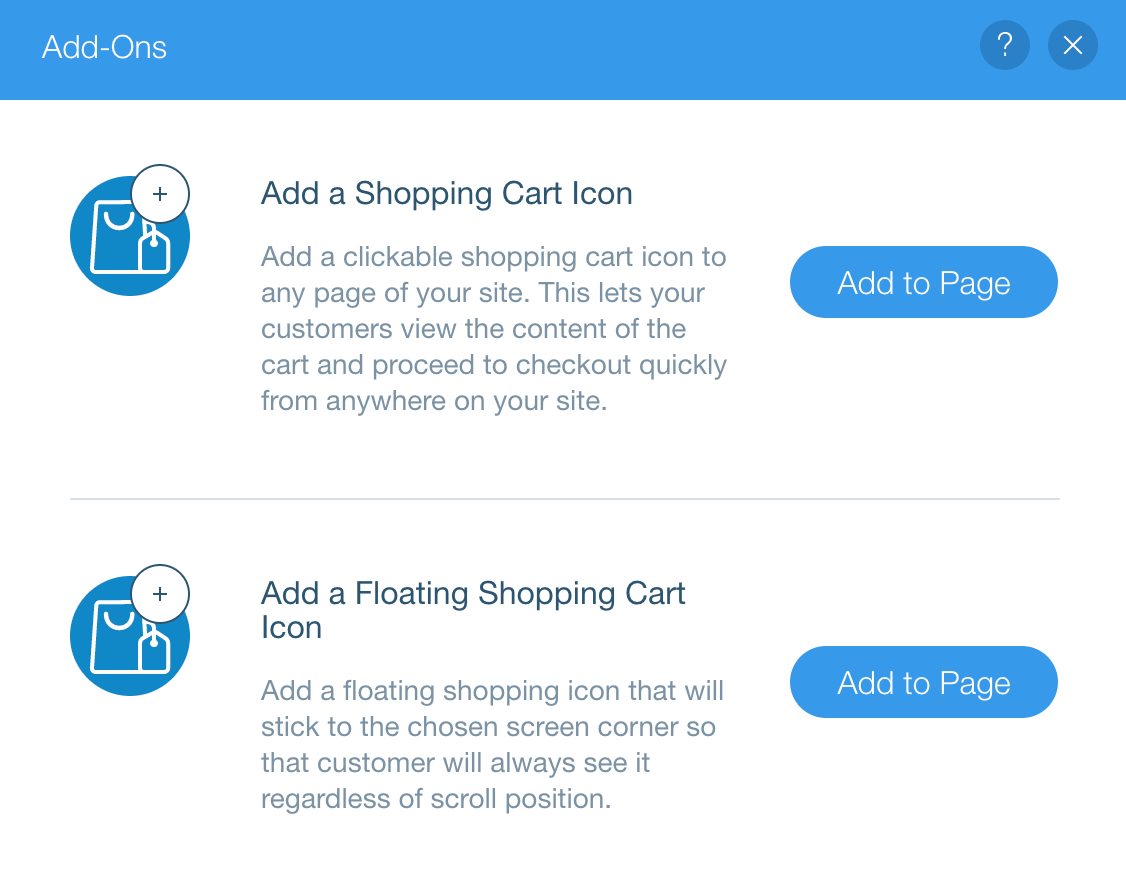 shopping_icon_wix.png