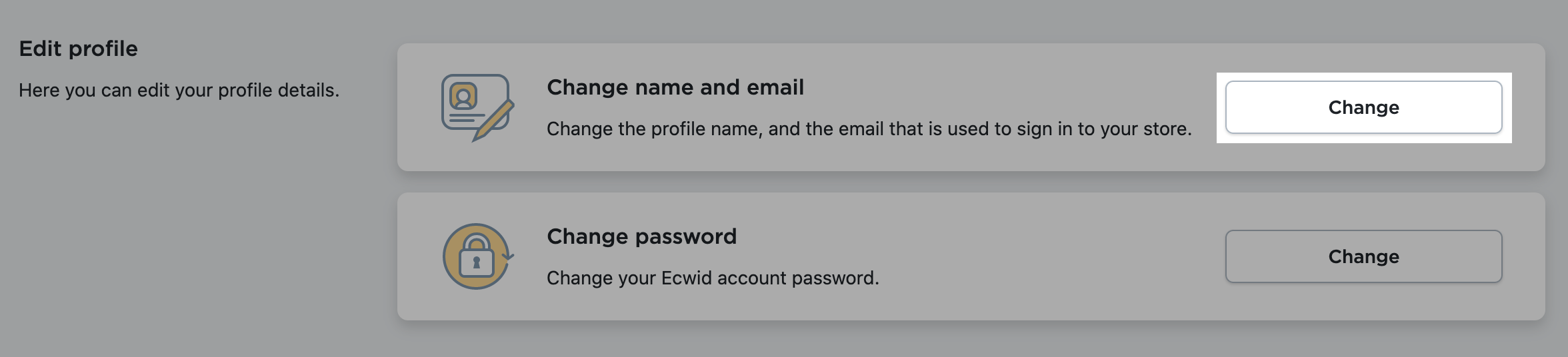 Changing_your_login_email__1_.png
