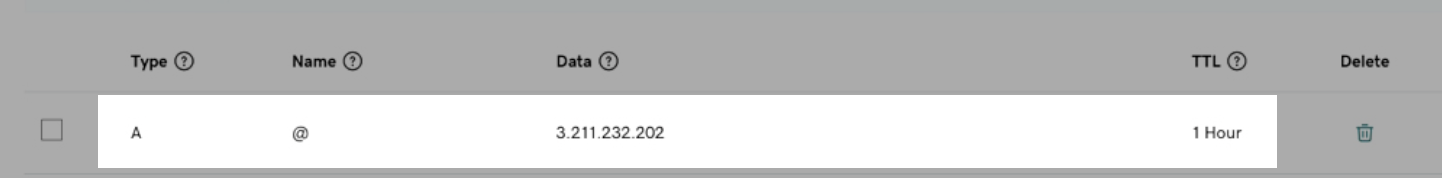 Godaddy_DNS.png