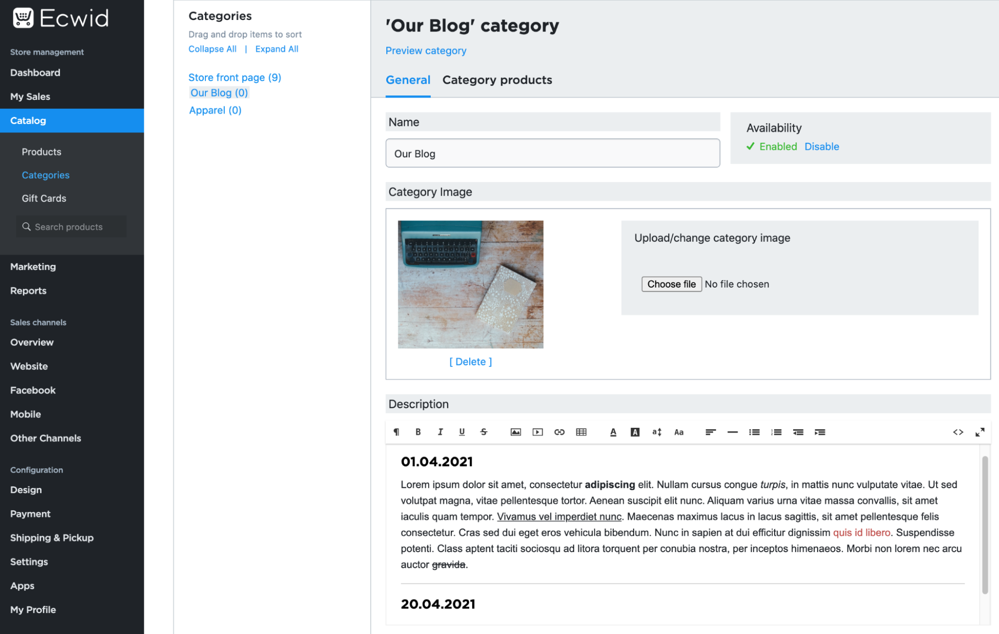 How_to_add_a_mini-blog_to_your_store__3_.png