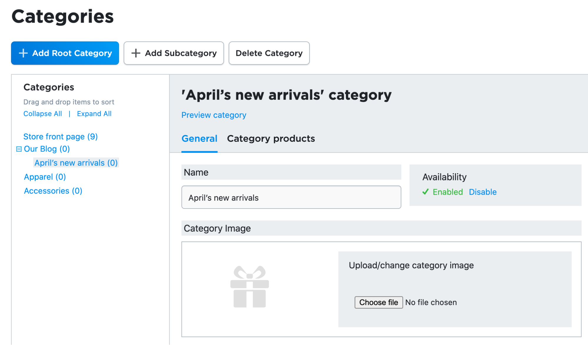 How_to_add_a_mini-blog_to_your_store__7_.png