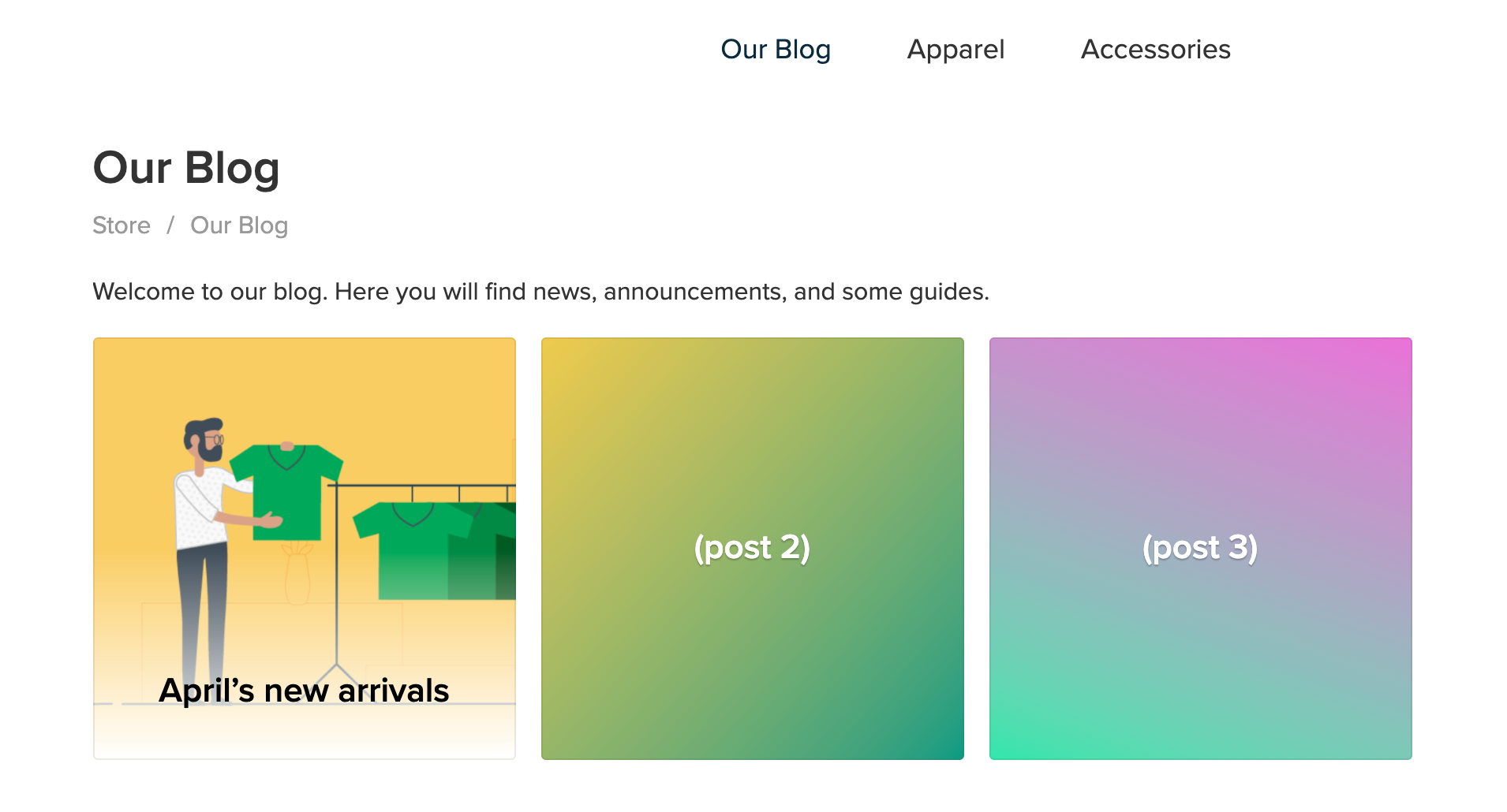How_to_add_a_mini-blog_to_your_store__5_.png