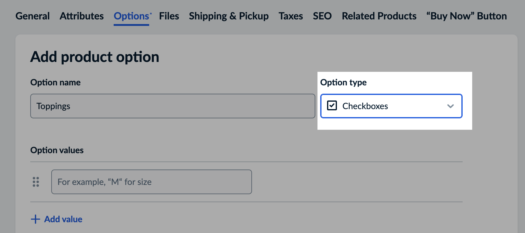 Product_options__12_.png
