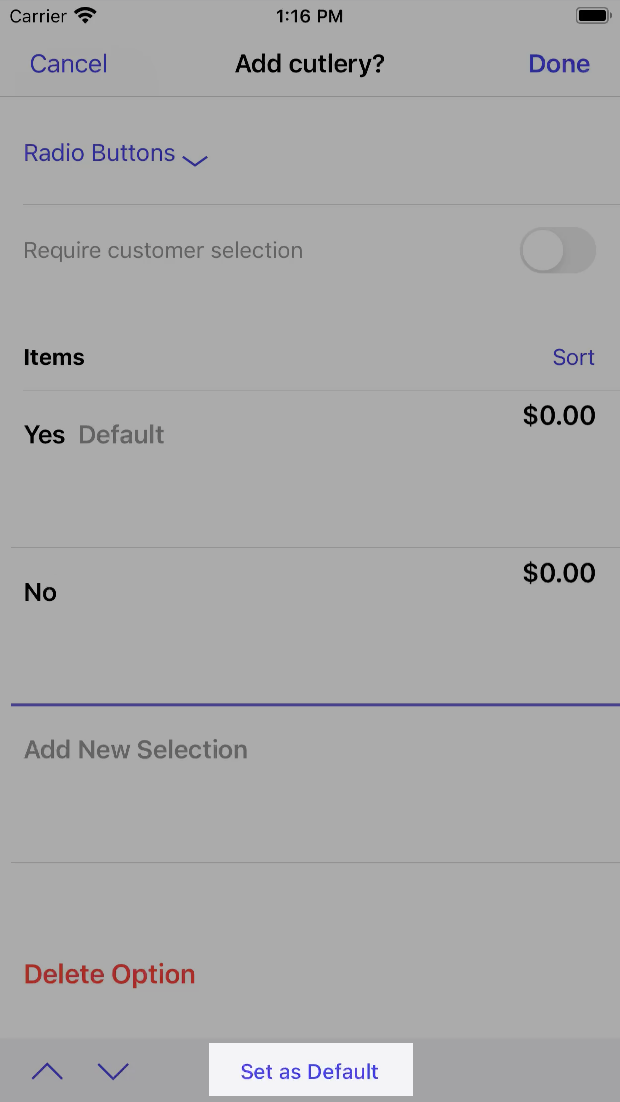 Product_options__2_.png