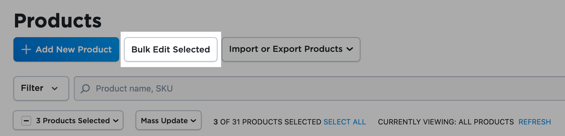 Sale_prices_for_products__3_.png