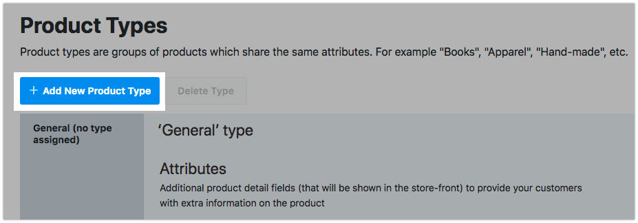 feed-product-type.png