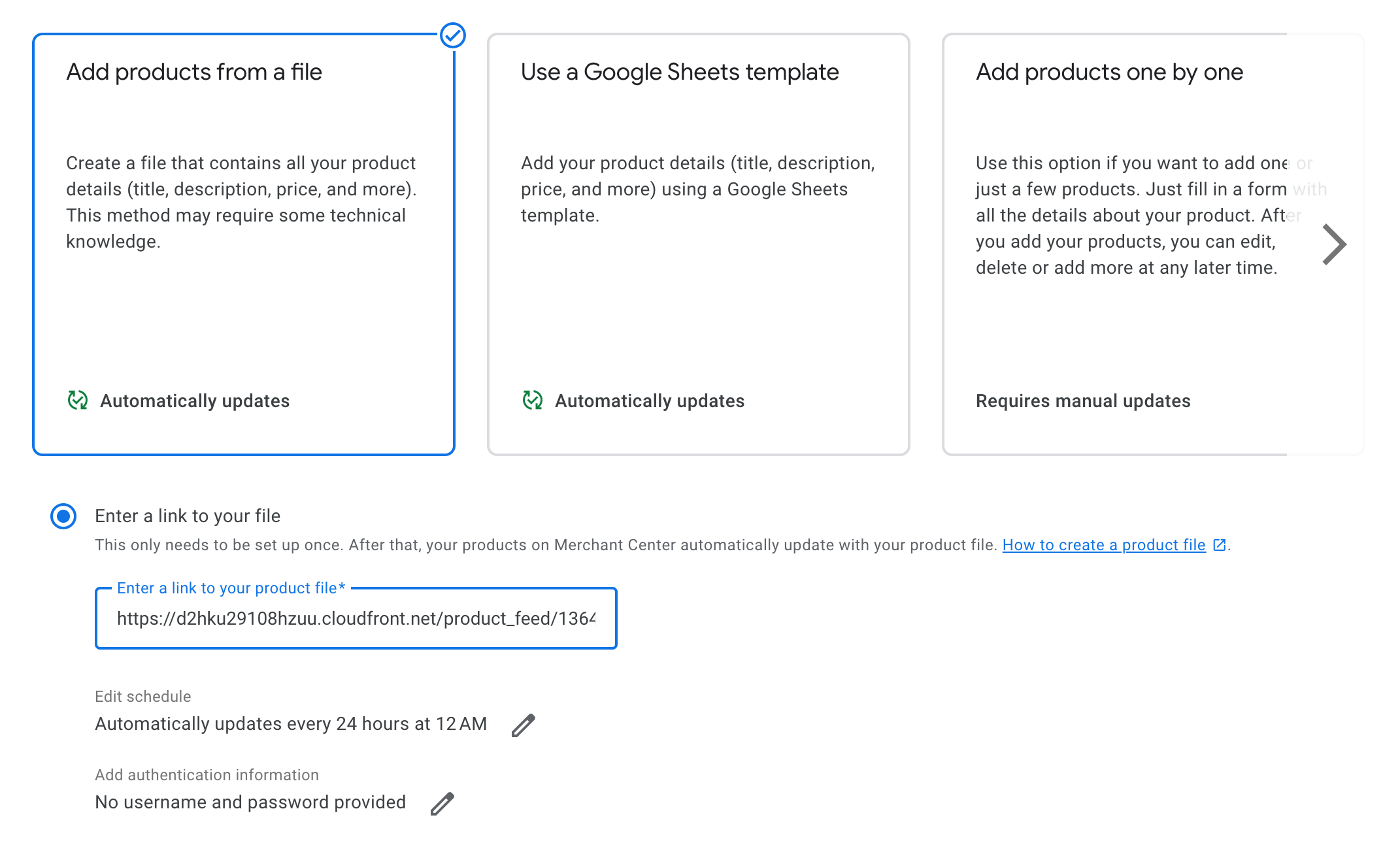 Product feed.png