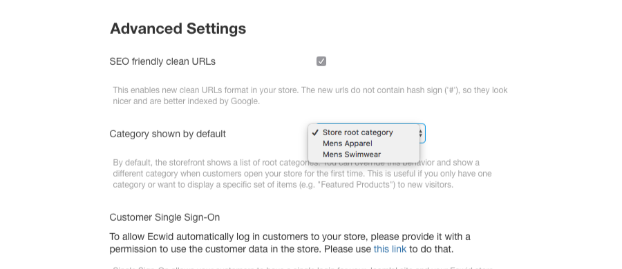 Default_category_for_product_browser__4_.png